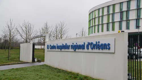 Pass sanitaire : comment accéder à l’hôpital d’Orléans ?